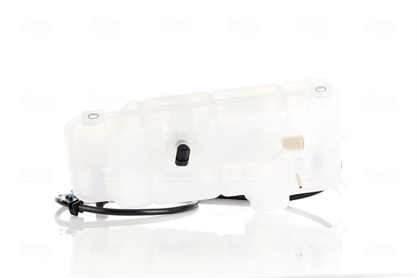 Expansion Tank, coolant