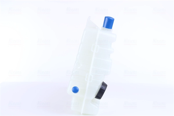 Expansion Tank, coolant