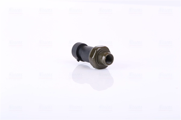 Pressure Switch, air conditioning
