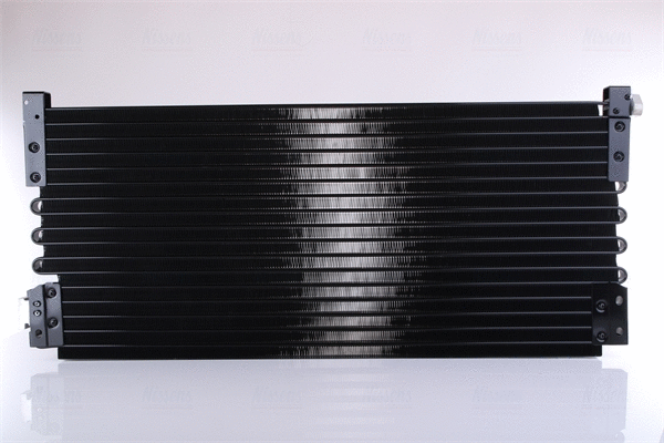 Condenser, air conditioning (94403)