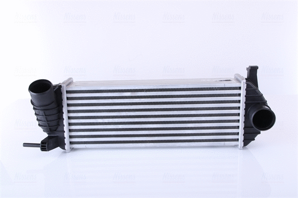Charge Air Cooler (96572)
