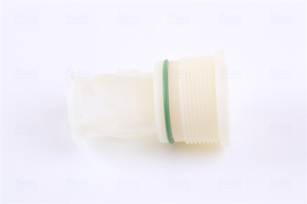 Dryer, air conditioning