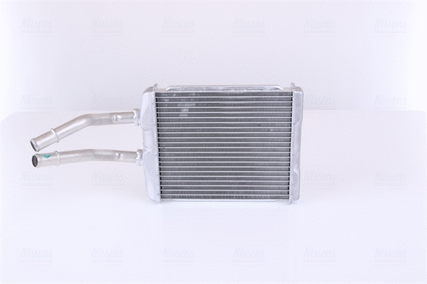 Heat Exchanger, interior heating (70017)