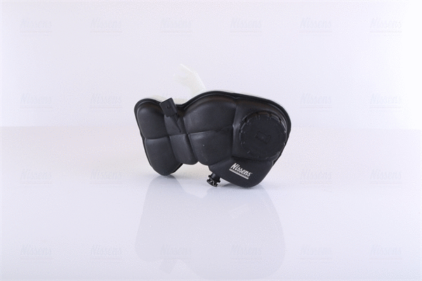 Expansion Tank, coolant (996275)