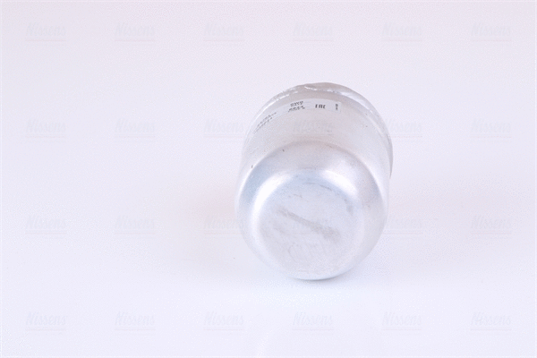 Dryer, air conditioning