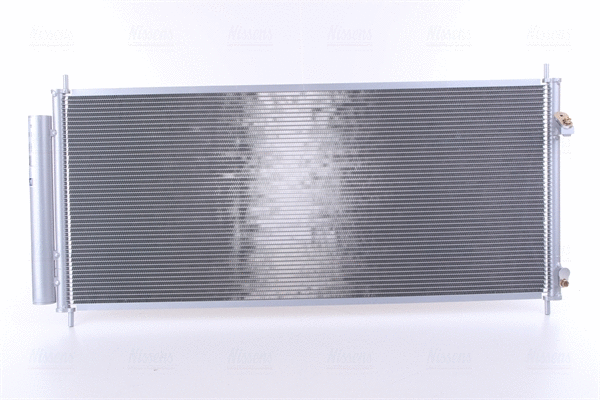 Condenser, air conditioning (940240)