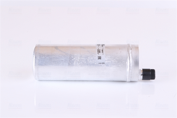 Dryer, air conditioning