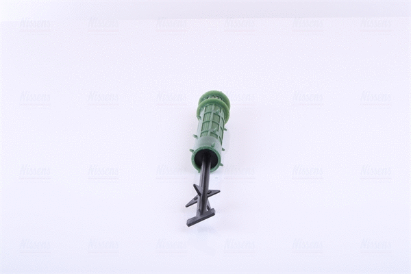 Dryer, air conditioning