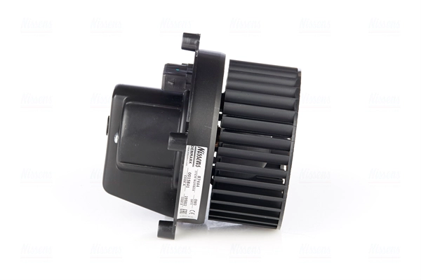 Interior Blower (87444)