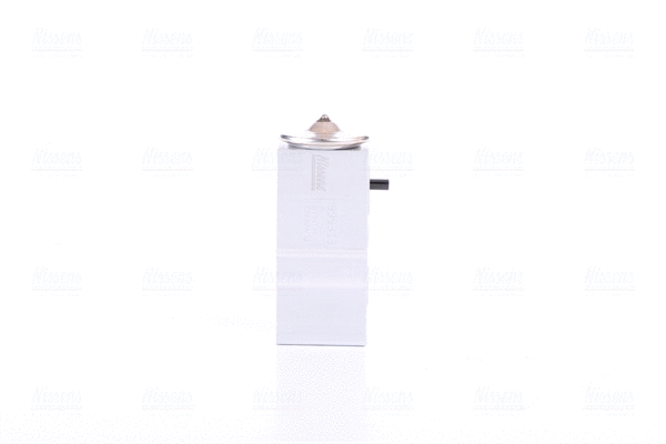 Expansion Valve, air conditioning
