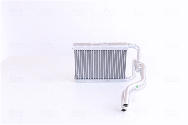 Heat Exchanger, interior heating (77632)