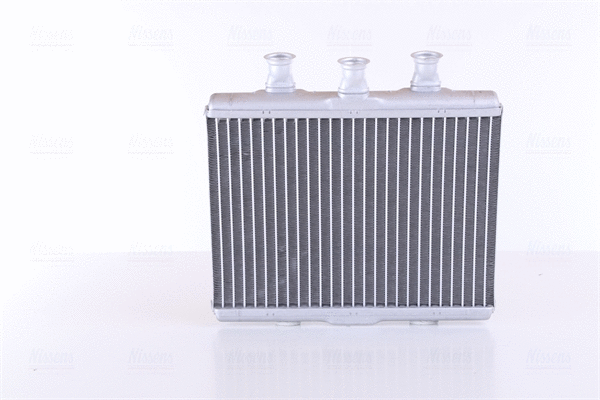 Heat Exchanger, interior heating (70517)