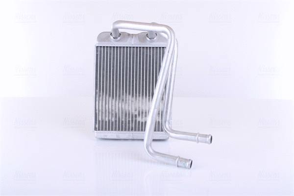 Heat Exchanger, interior heating (73976)
