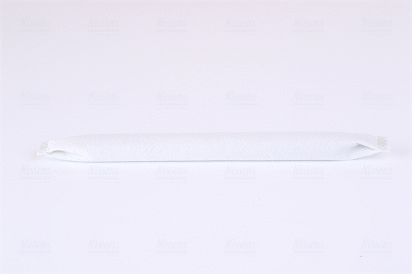 Dryer, air conditioning (95566)