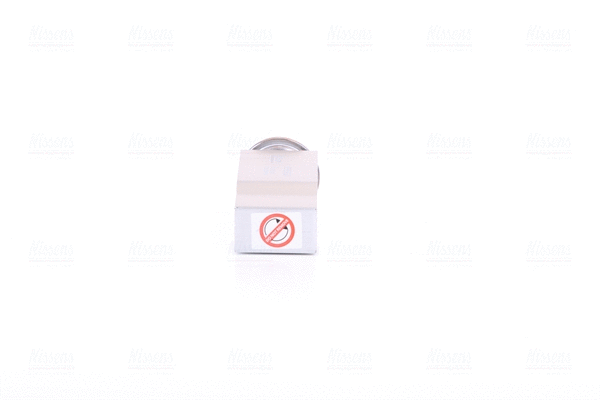Expansion Valve, air conditioning