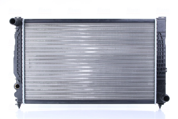 Radiator, engine cooling (60496)