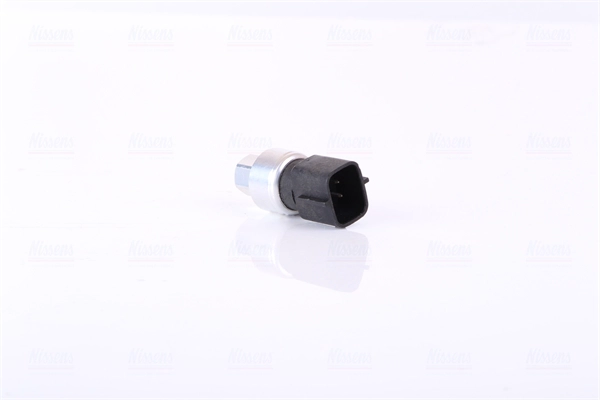 Pressure Switch, air conditioning