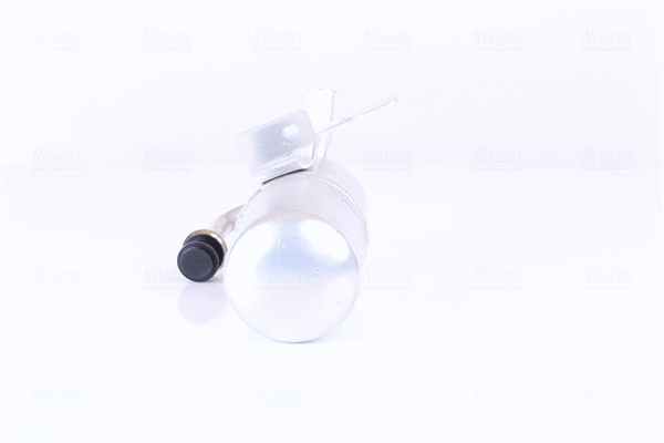 Dryer, air conditioning