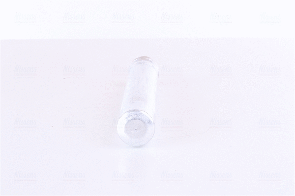 Dryer, air conditioning