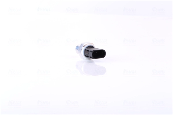 Pressure Switch, air conditioning