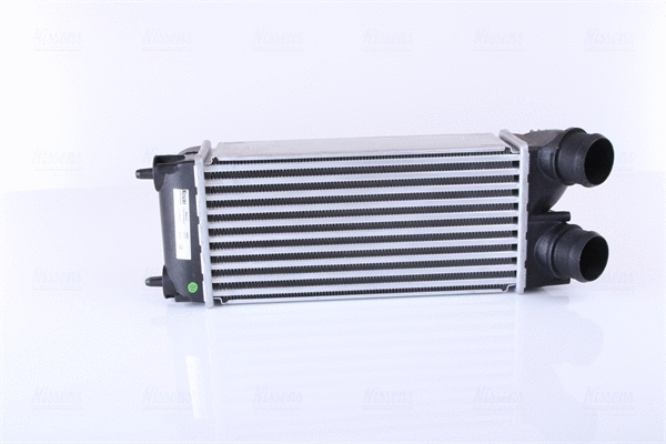 Charge Air Cooler (96627)
