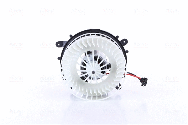 Interior Blower (87217)