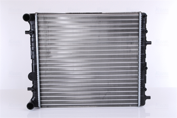 Radiator, engine cooling (65325)