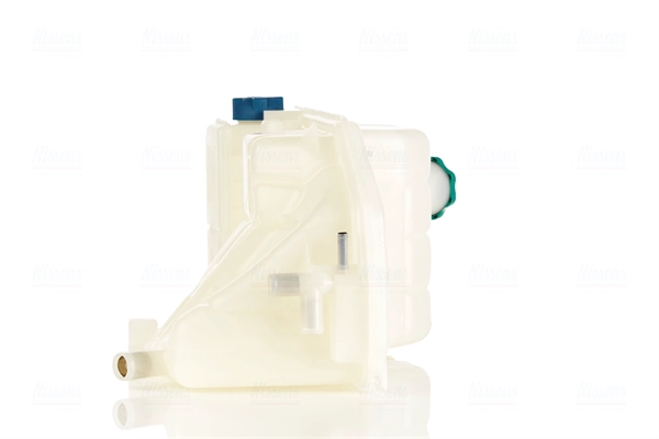 Expansion Tank, coolant