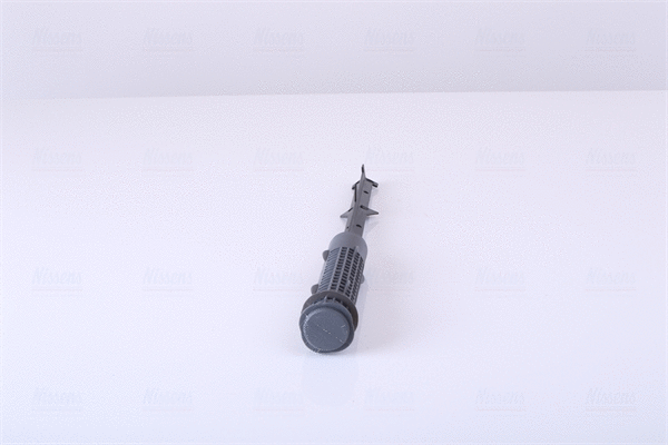 Dryer, air conditioning