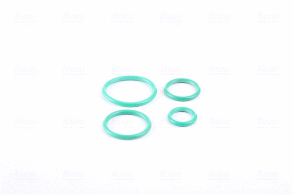 Expansion Valve, air conditioning