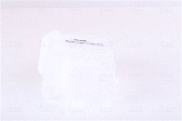 Expansion Tank, coolant