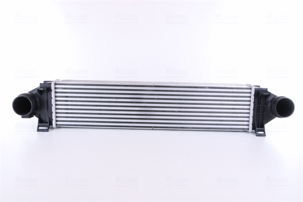Charge Air Cooler (96561)