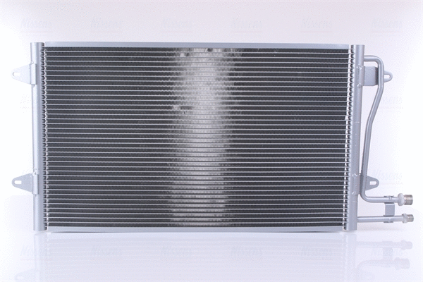 Condenser, air conditioning (94258)