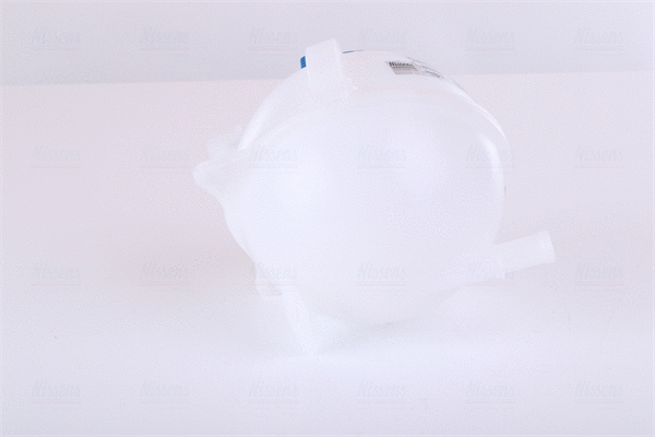 Expansion Tank, coolant