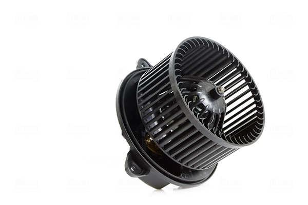 Interior Blower (87265)