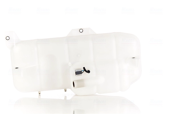 Expansion Tank, coolant