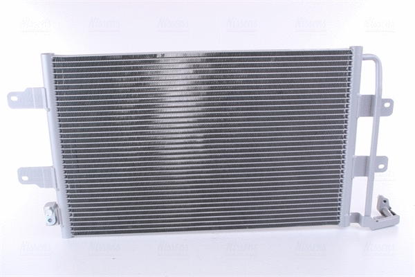 Condenser, air conditioning (940305)