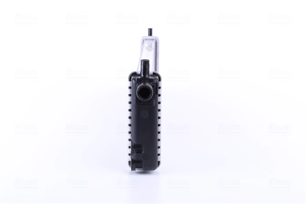 Cooler, drive battery