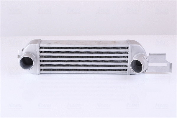 Charge Air Cooler (96179)