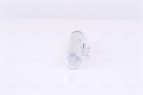 Dryer, air conditioning