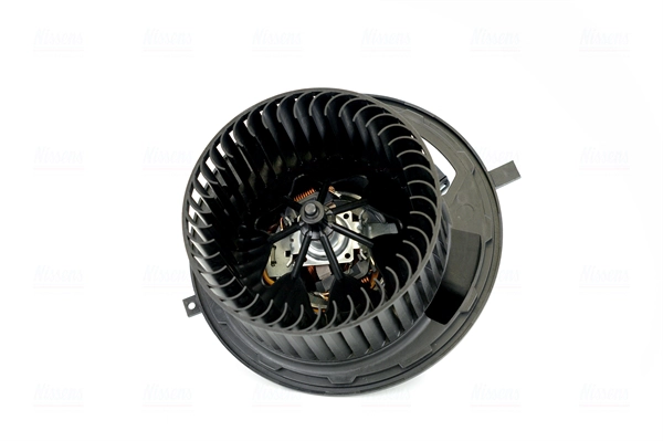 Interior Blower (87118)