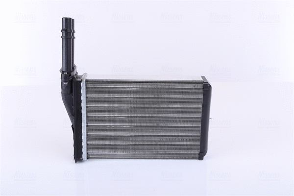 Heat Exchanger, interior heating (73258)