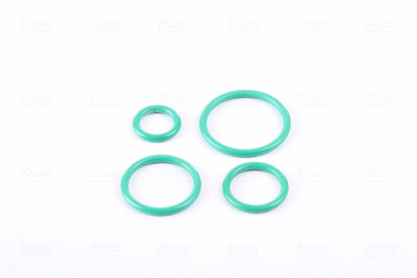 Expansion Valve, air conditioning