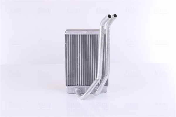 Heat Exchanger, interior heating (77614)