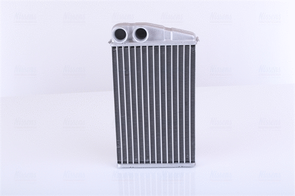 Heat Exchanger, interior heating (73249)