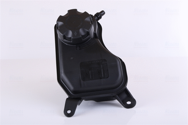 Expansion Tank, coolant (996268)