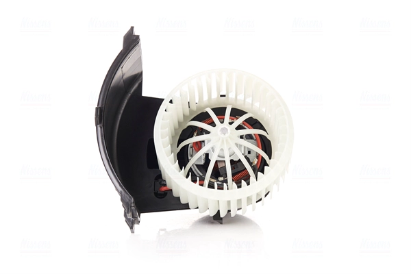 Interior Blower (87272)