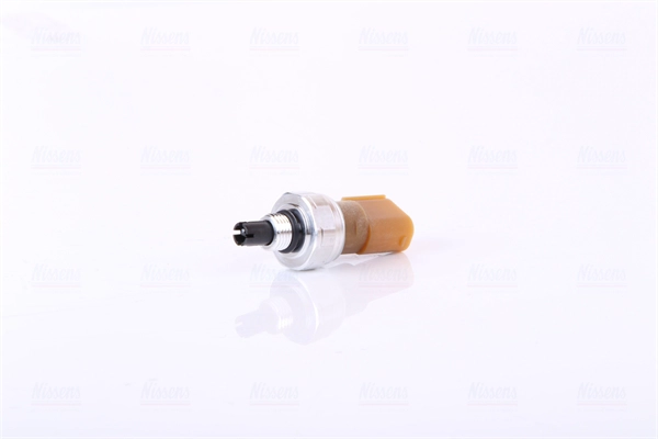 Pressure Switch, air conditioning