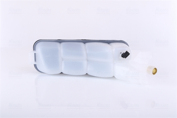 Expansion Tank, coolant (996152)