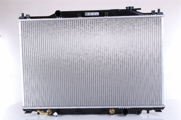 Radiator, engine cooling (681383)